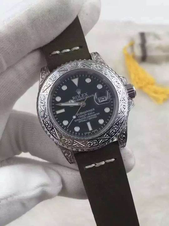 rolex watch-092